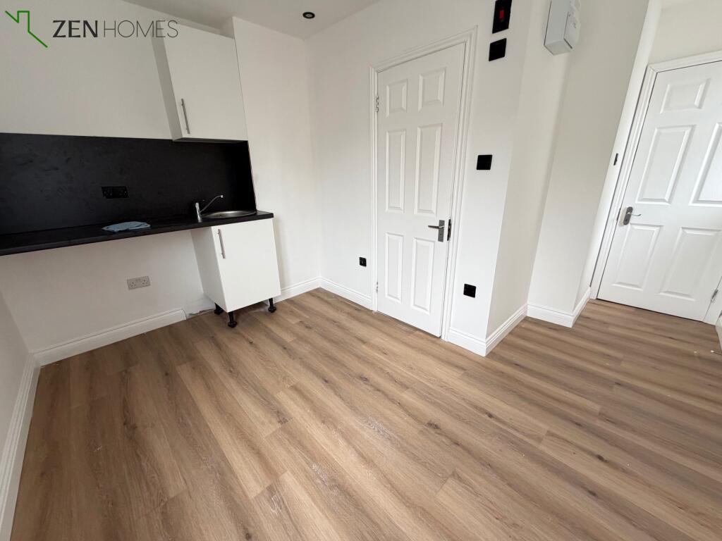 Main image of property: Harrow Road, London