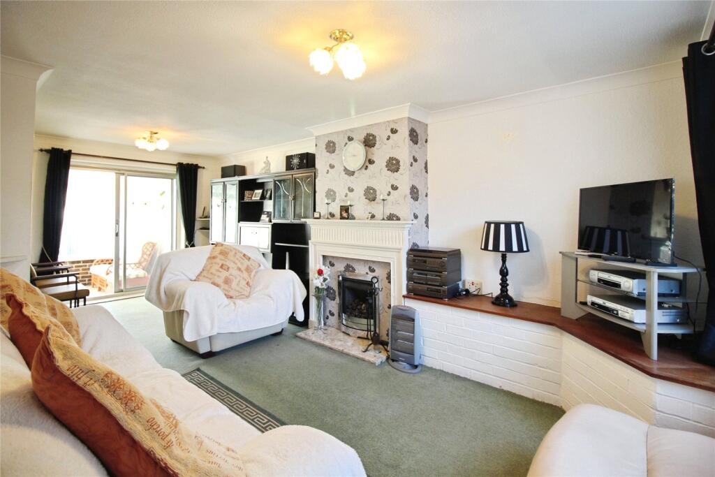 Hatford Road, Southcote, Reading, RG30 photo 2