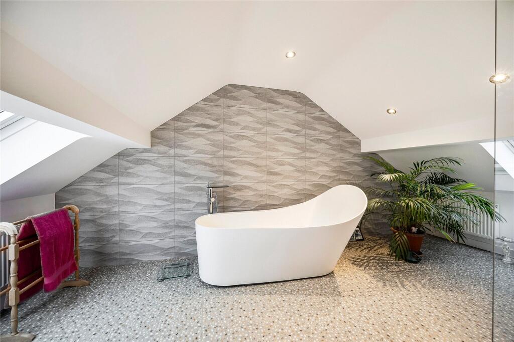 Additional image 15 of 12 Bridge End, Grassington, BD23 5NH