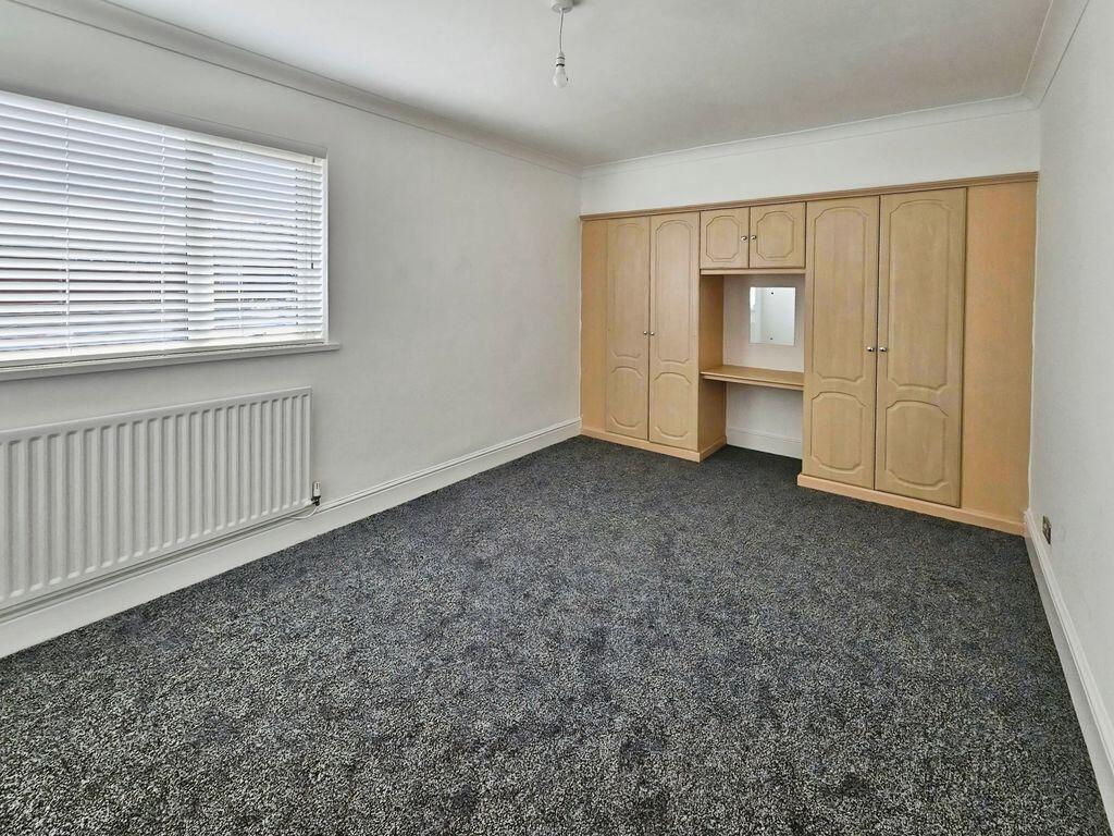 Apartment in Choppington - More