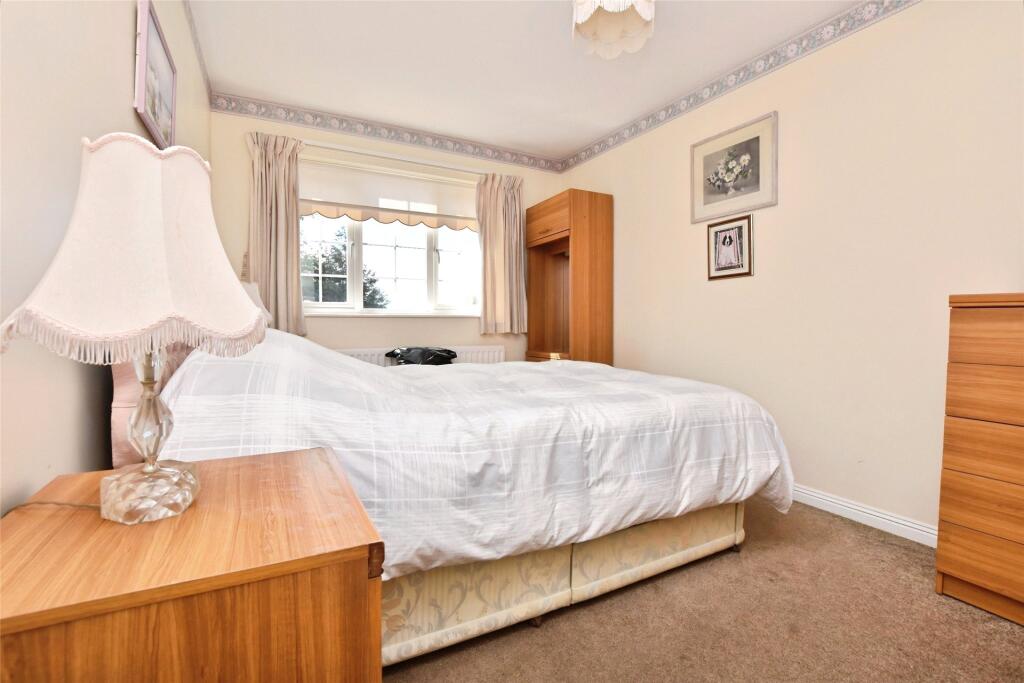 House in East Devon, Exmouth - View 5