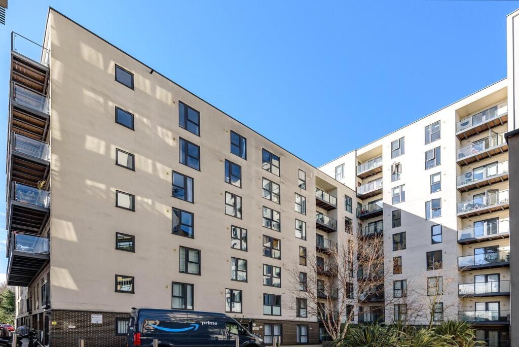 Property photo 9