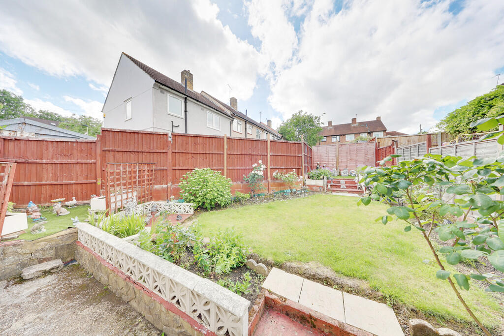 House in Orpington, Leesons, St Paul's Cray - View 4