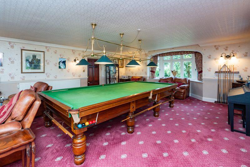 Additional image 14 of Bromsgrove Road, Hunnington, Halesowen