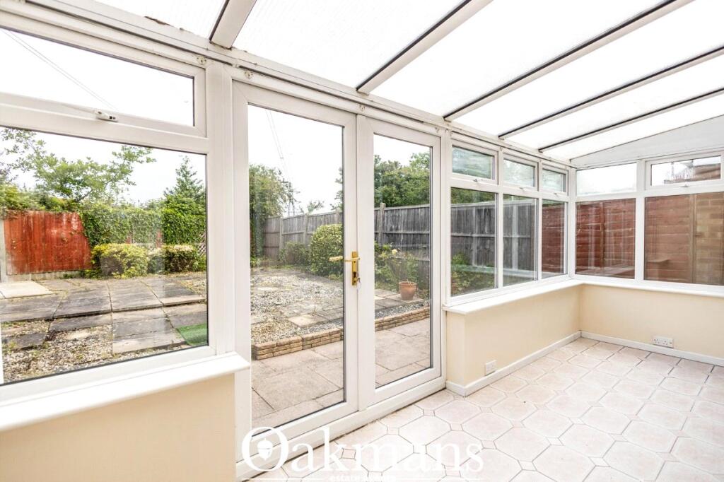 Additional image 16 of Nailers Close, Birmingham, West Midlands, B32