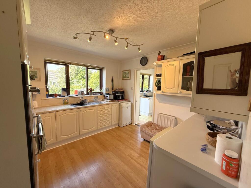 Millbrook.Torpoint.PL10 photo 3