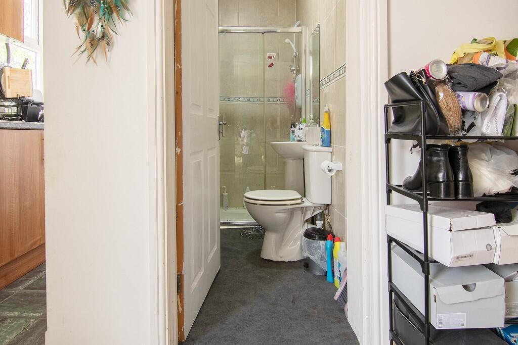 Additional image 61 of Sherbourne Road, Birmingham, B27