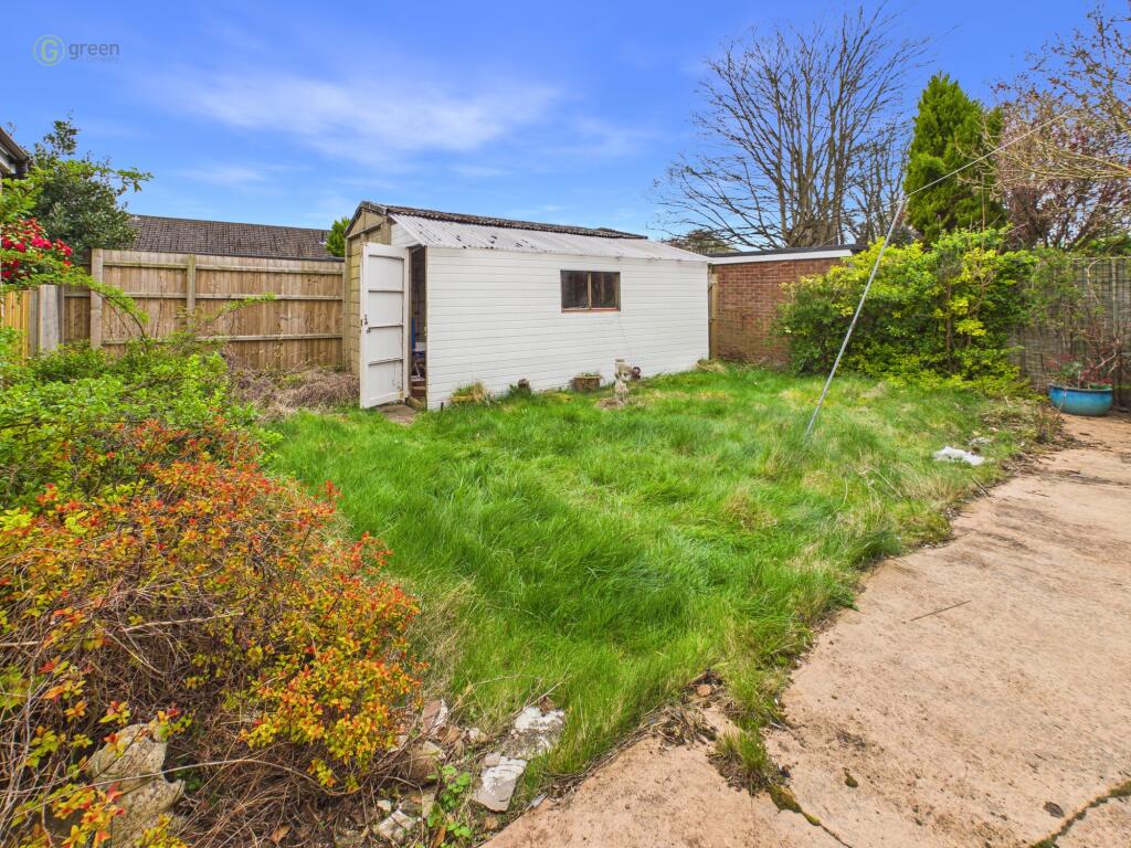 Additional image 13 of Slade Road, Sutton Four Oaks, Sutton Coldfield, B75