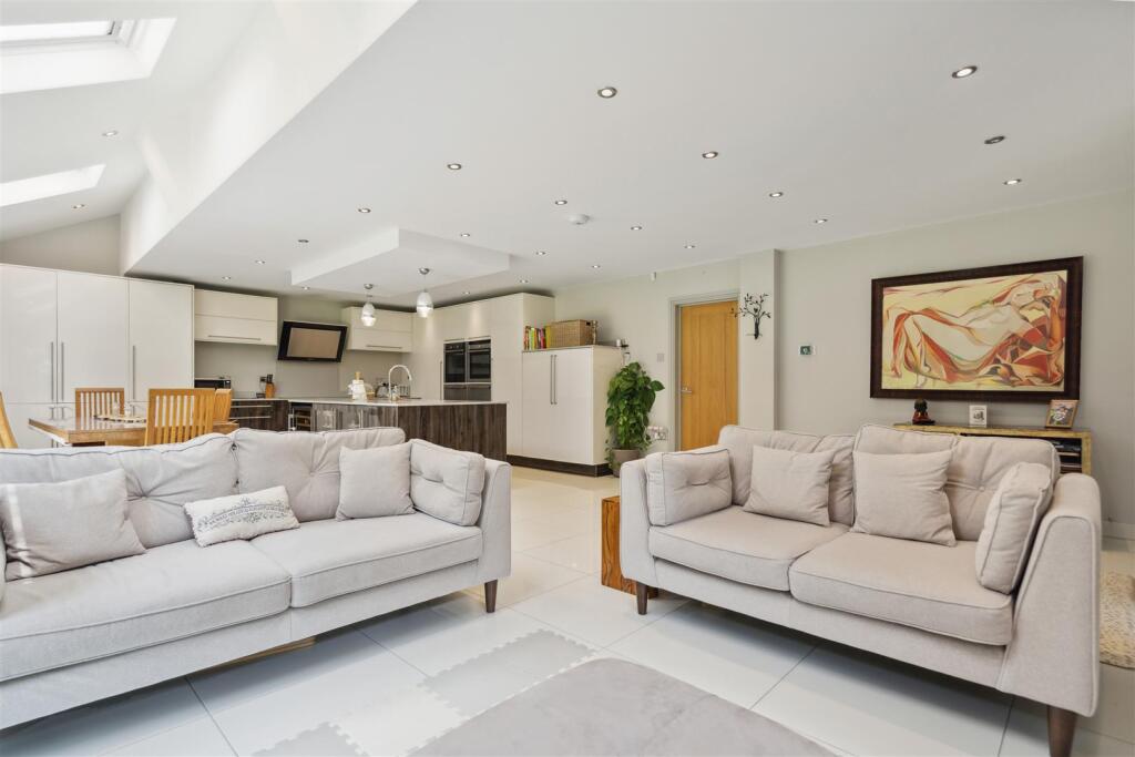 Additional image 2 of Oakley Wood Drive, Solihull