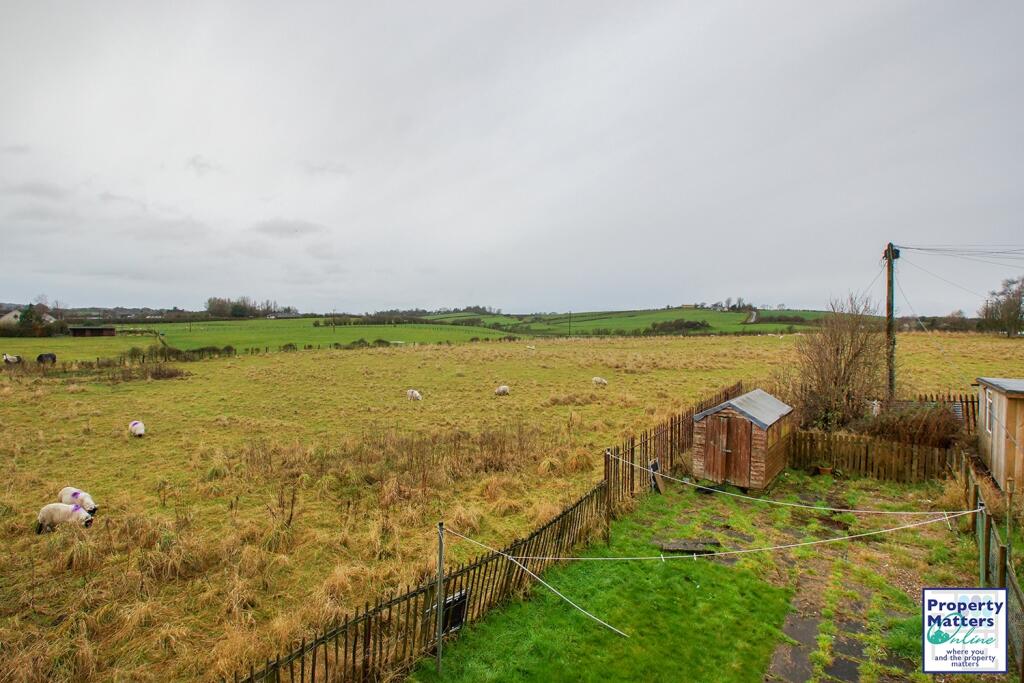 Greenhill Terrace, Knockentiber, KA2 photo 2