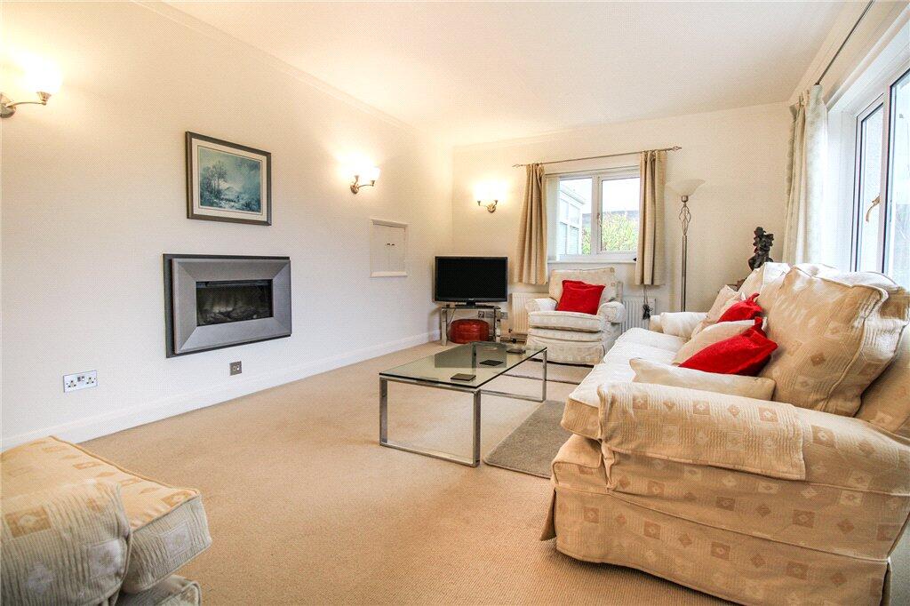 House in Embsay, Embsay with Eastby - View 3