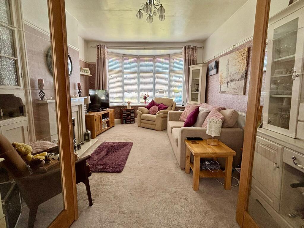 Steynton Road, Steynton, Milford Haven, Pembrokeshire, SA73 photo 3