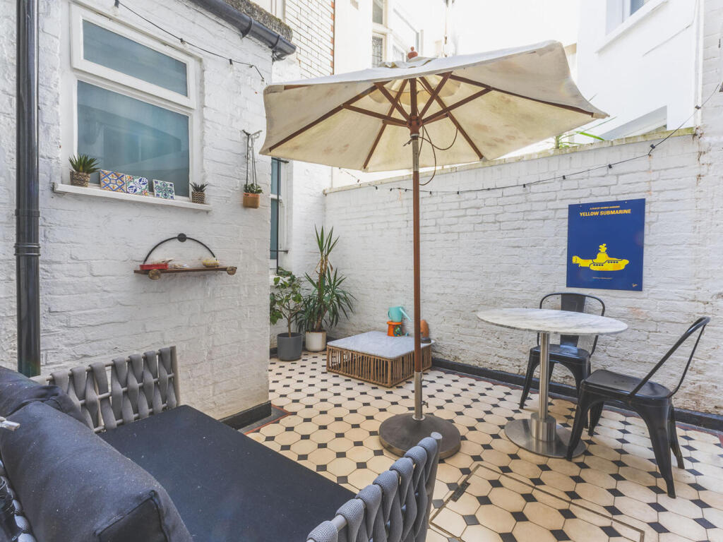 Property photo 10