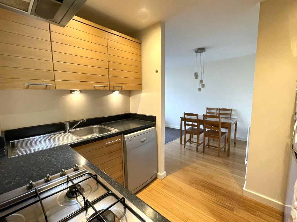 Additional image 6 of Moor Street, West Bromwich,West Midlands, B70