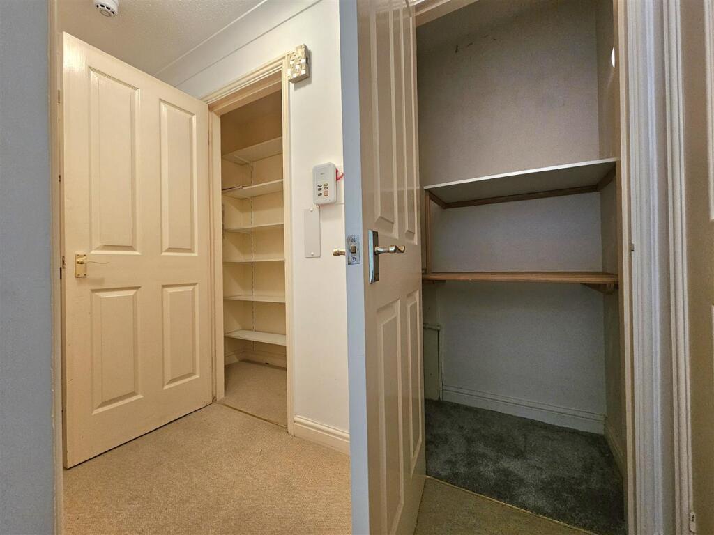 Additional image 9 of Maplebeck Court, Lode Lane, Solihull