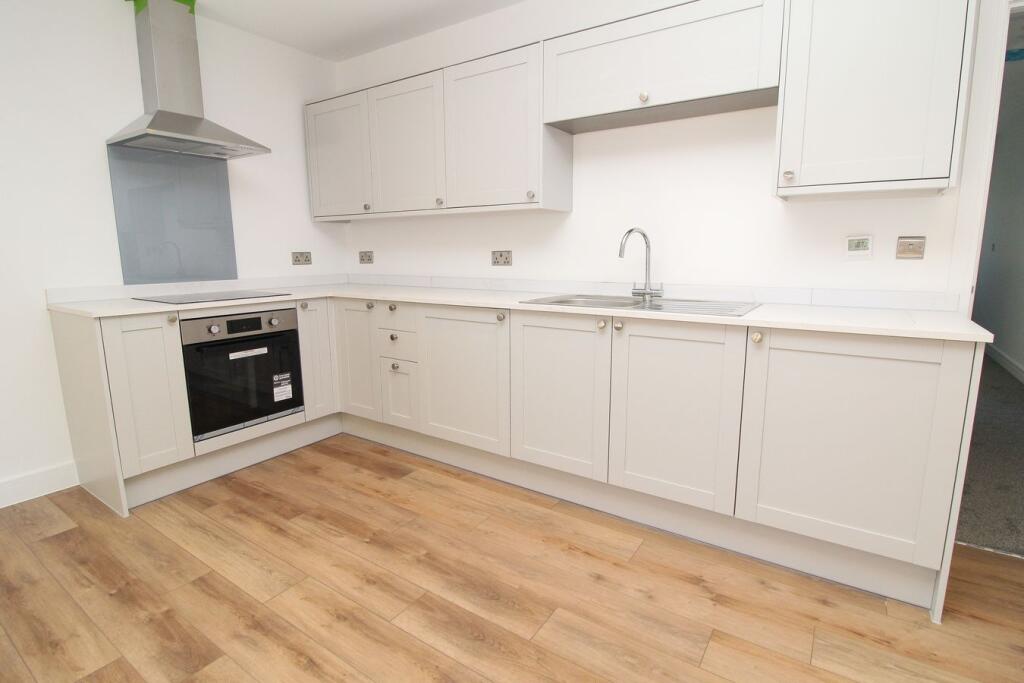 House in Bournemouth - View 3