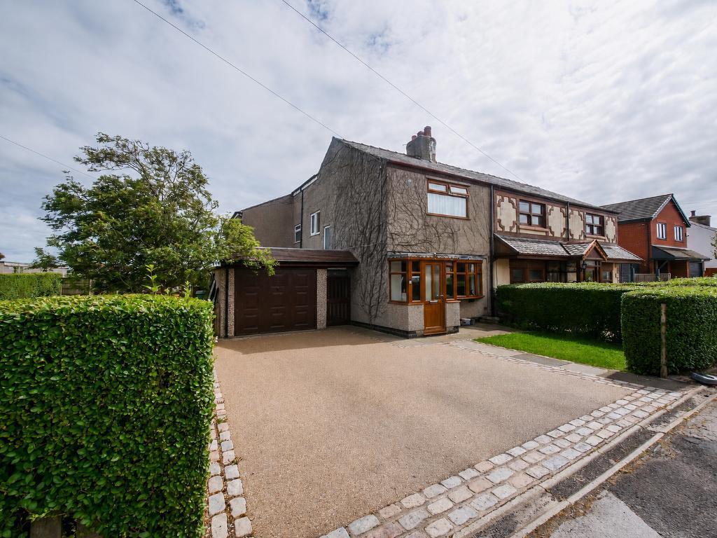 Banks Road, Banks, West Lancashire, PR9 8JL - View 3