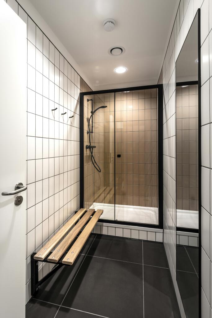 2025 SEGRO Centre Dagenham 229051.jpg