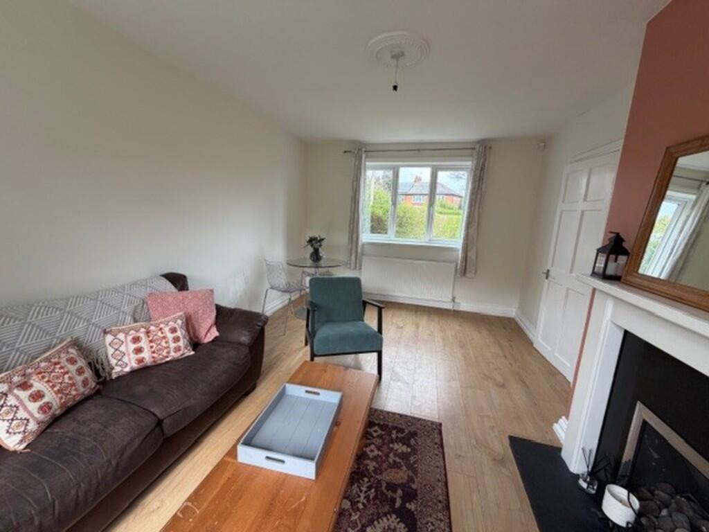 5 Lundy Avenue  photo 4