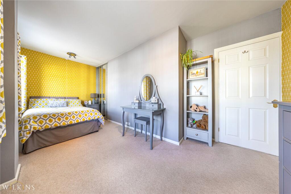 Additional image 24 of Sunnybank Road, Sutton Coldfield, West Midlands, B73