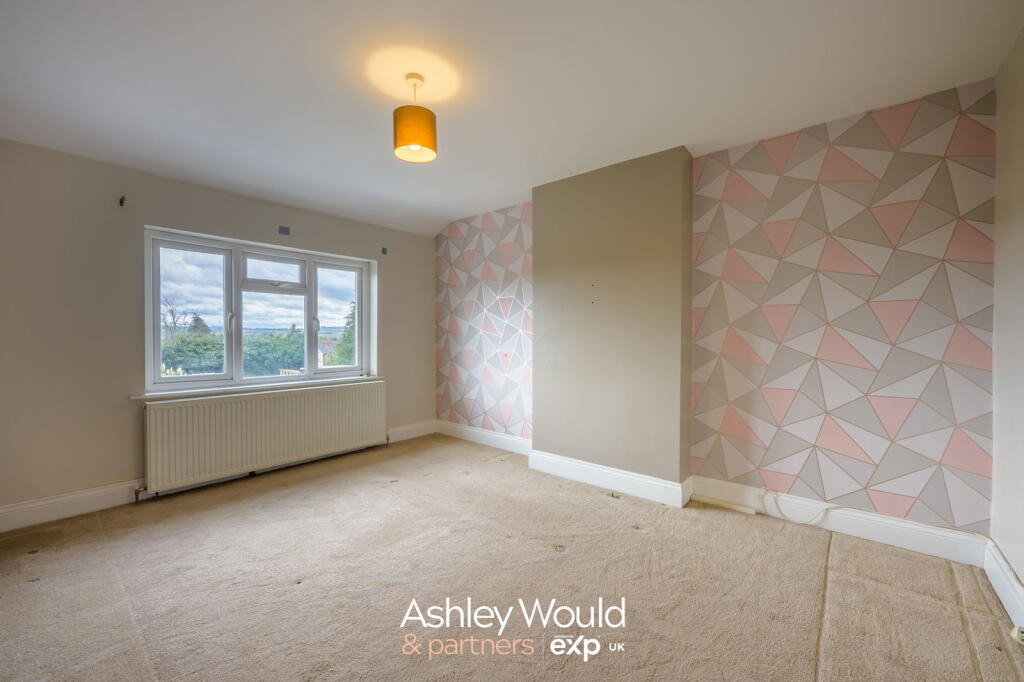 Additional image 10 of Manor Lane, Halesowen, B62 8QN