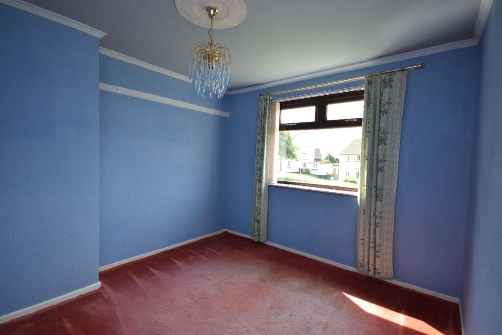 House in Penrith, Scaws - View 5
