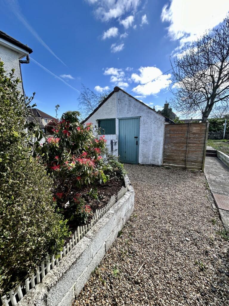 Additional image 16 of Westfield, Shepton Mallet