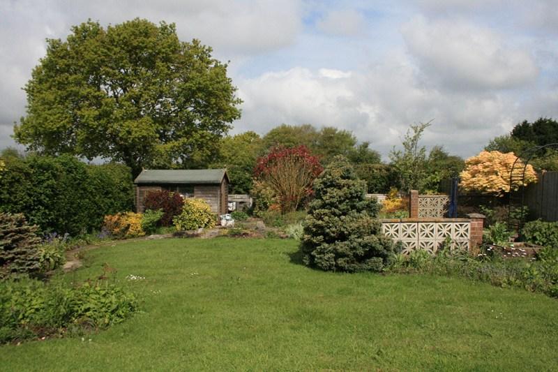 Photo of the property