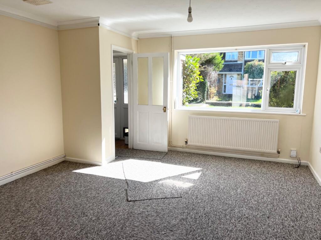 House in New Forest, Hythe and Dibden - View 5