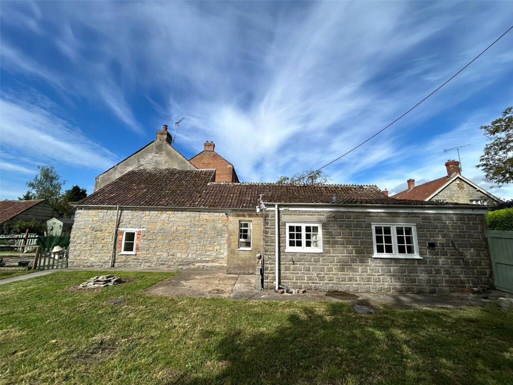 Main image of property: East Street, Drayton, Langport, Somerset, TA10