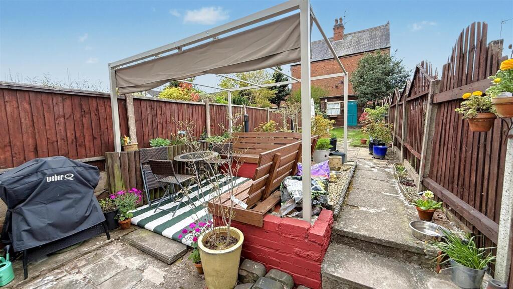 Additional image 17 of Midland Road, Cotteridge, Birmingham