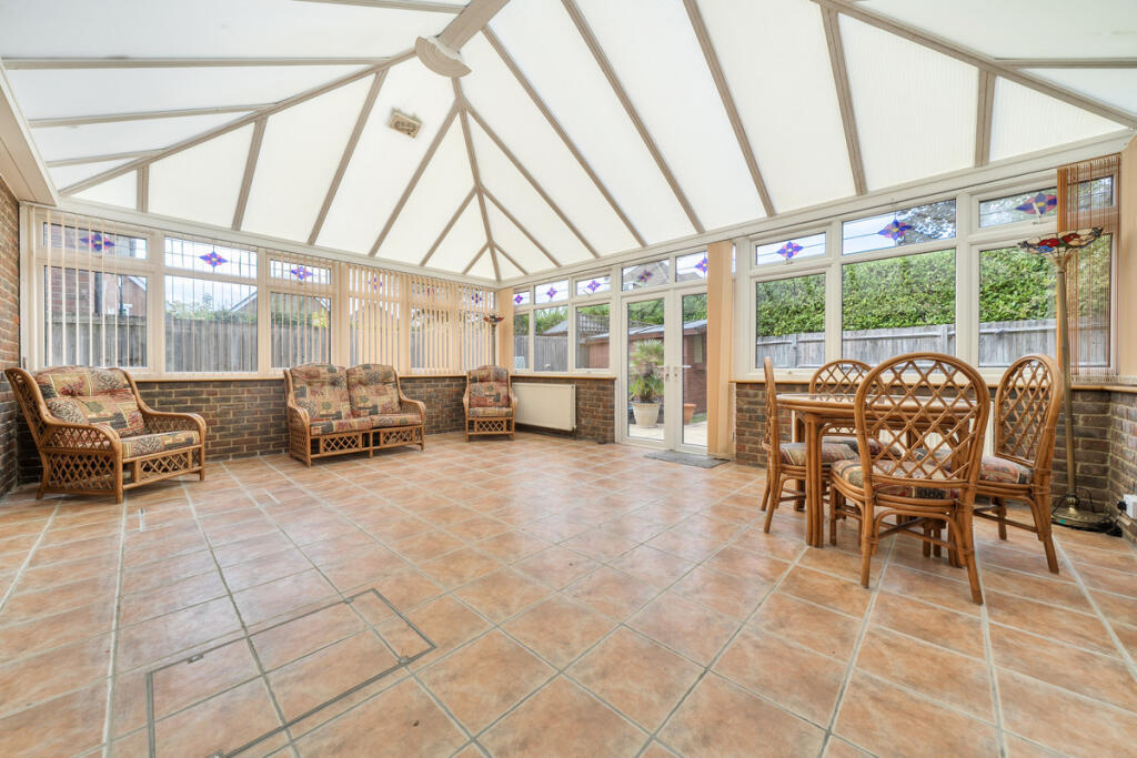 House in Rochester - View 5