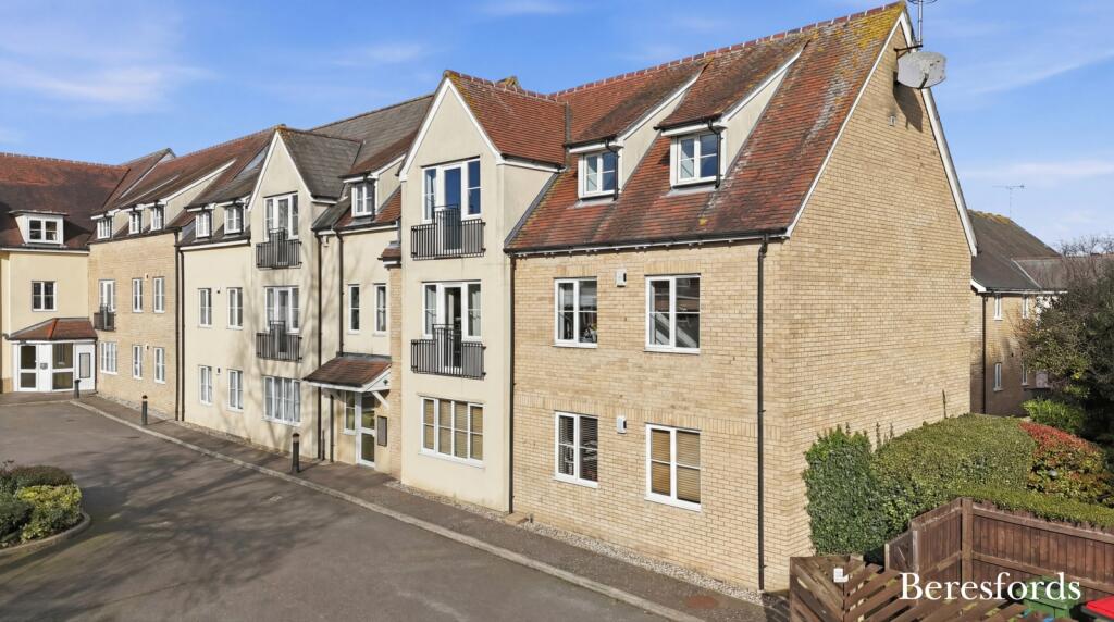 Main image of property: Chapel Street, Chapel Street, CM12