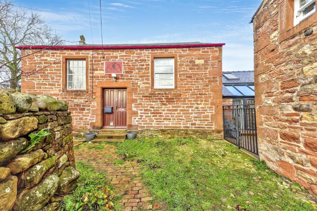 Main image of property: Culgaith, Penrith