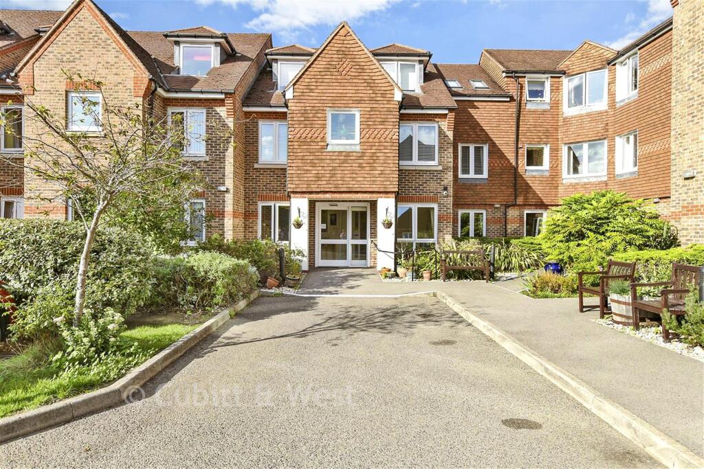 Main image of property: London Road, Redhill, Surrey