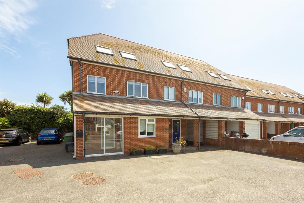 Main image of property: Seaview Heights, Romney Marsh
