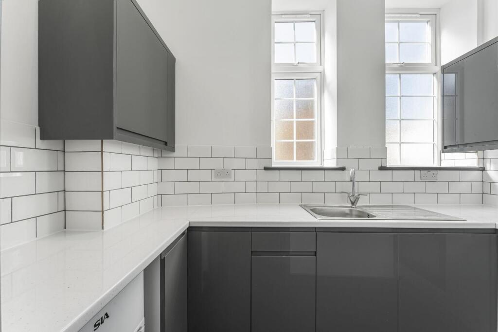 Main image of property: Camberwell Road, London