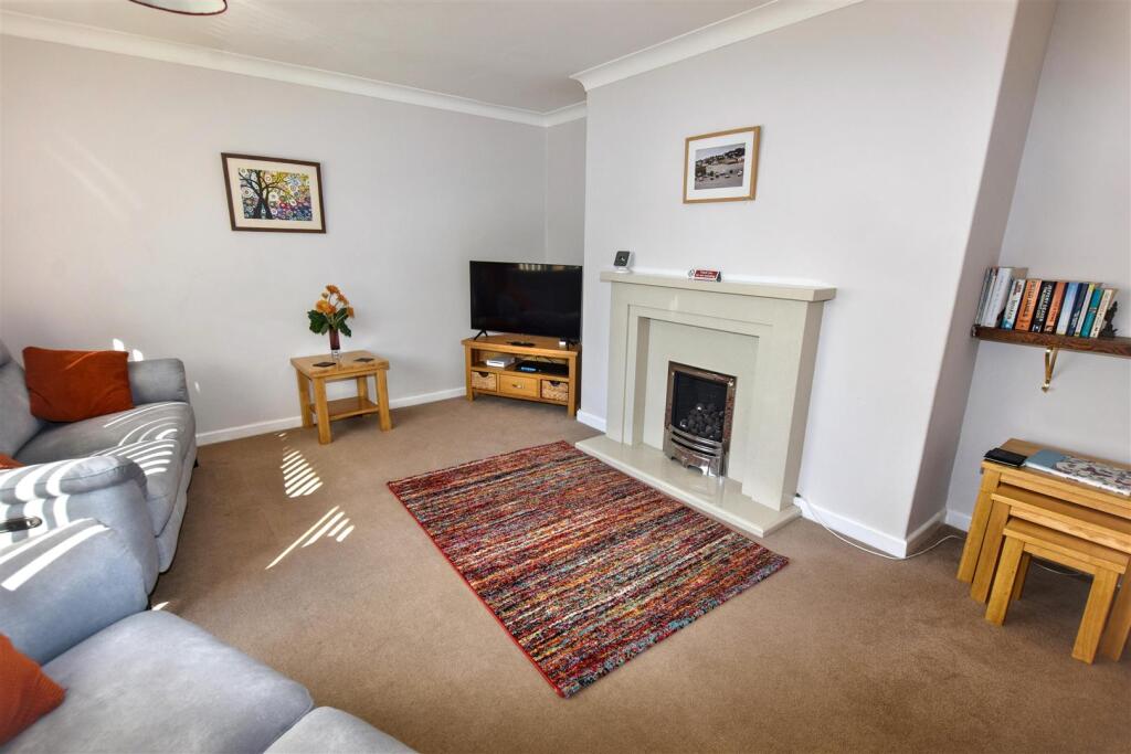 House in Illogan, Park Bottom - View 5