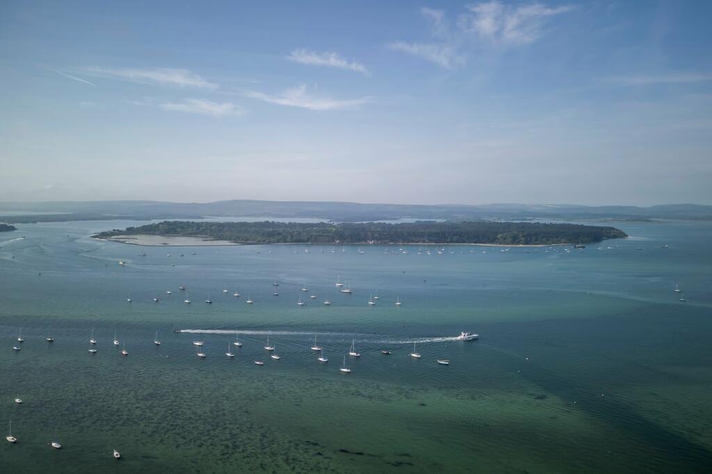 Additional image 30 of Elms Avenue, Lilliput, BH14