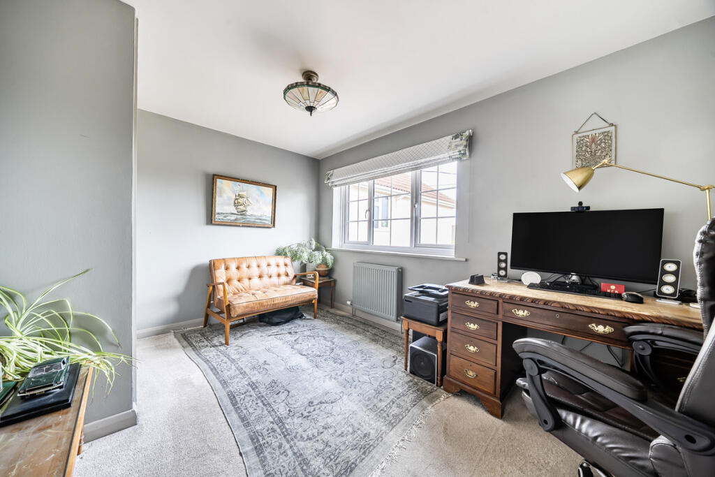 Additional image 12 of The Ham, Westbury, BA13