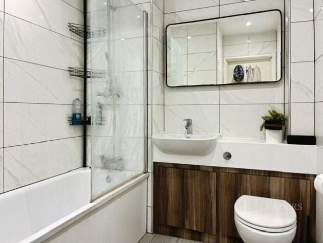 House in Portsmouth, Cosham - View 5