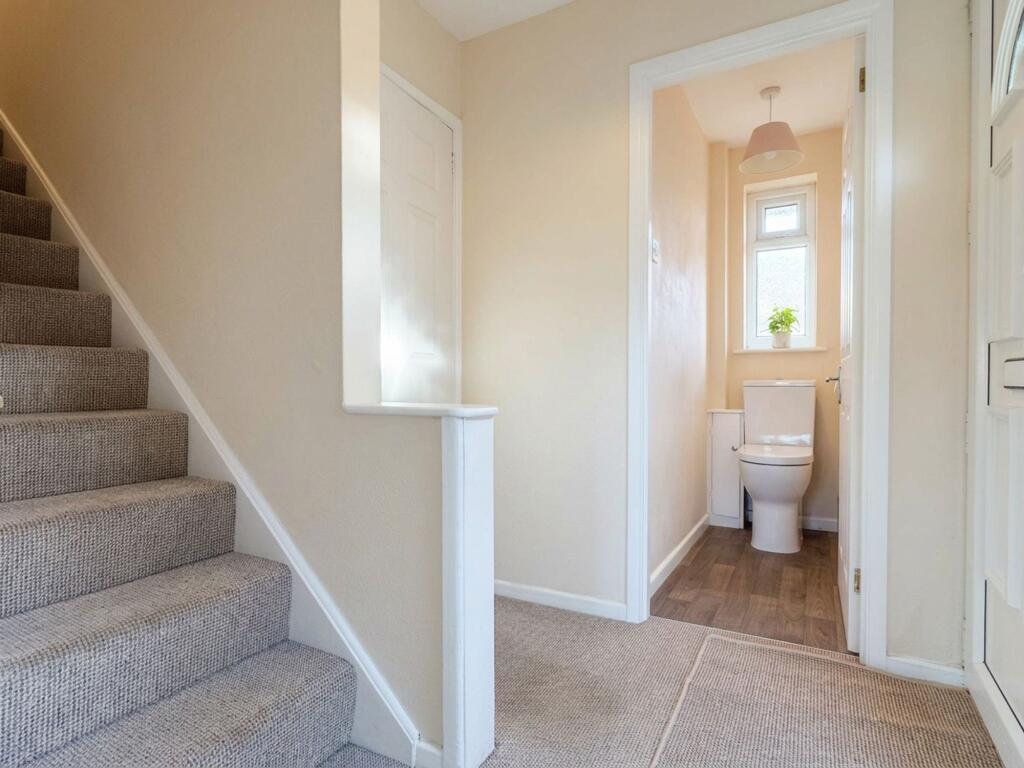 House in Stockport - View 5