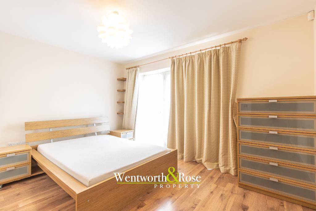 Additional image 8 of Chatsworth Way, Park Central, Birmingham, B15 2BT