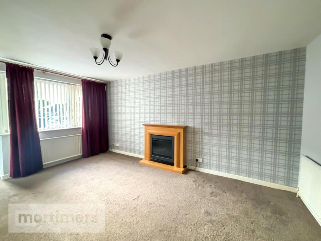 Additional image 3 of Peel Mount, Blackburn, Lancashire, BB1