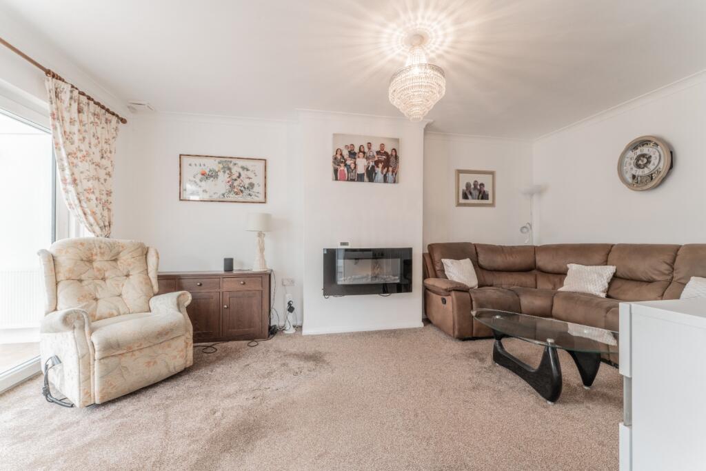 House in Dartford, Kent - View 5