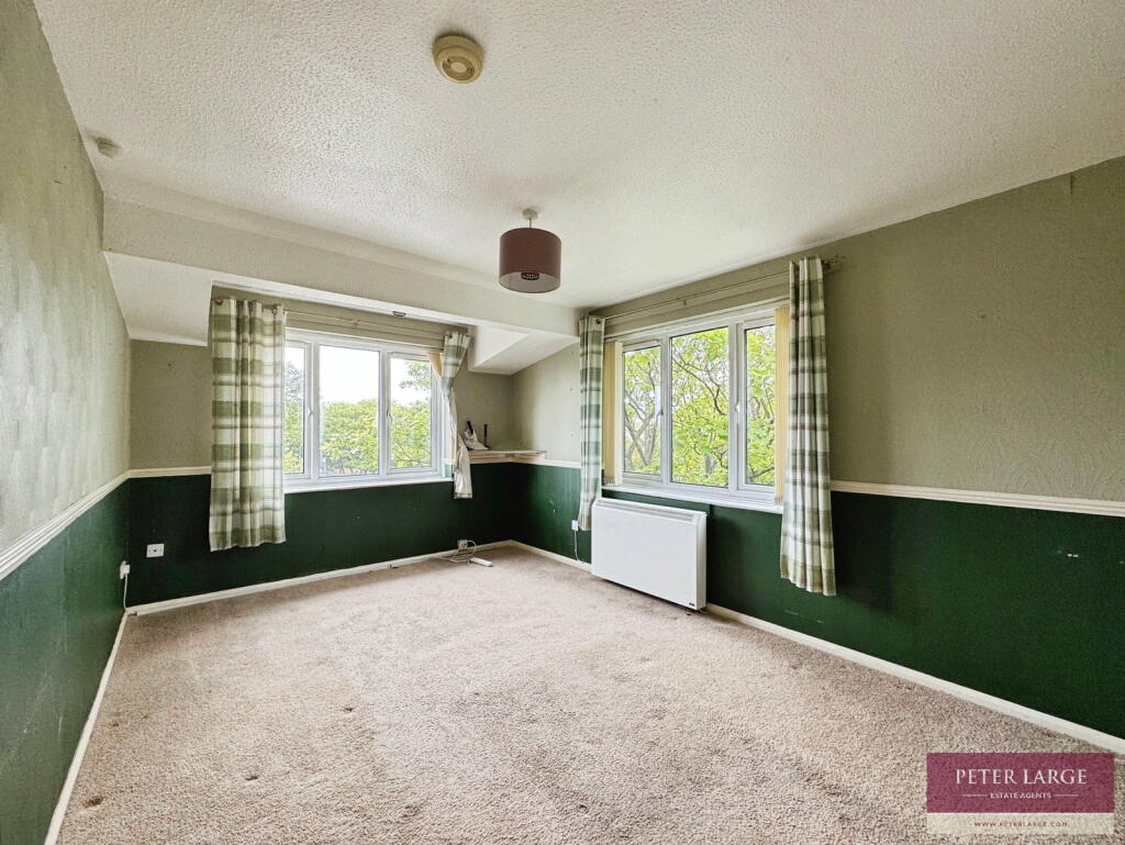 Apartment in Llandudno - View 2