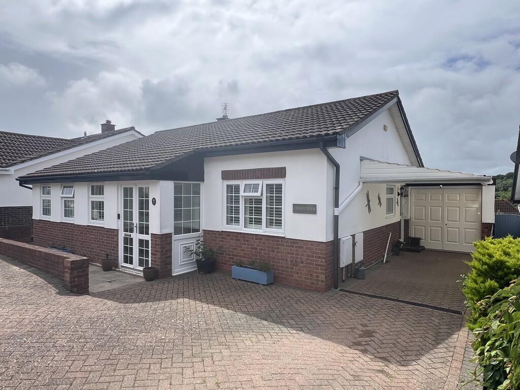 House in Weston-super-Mare, North Worle - View 2