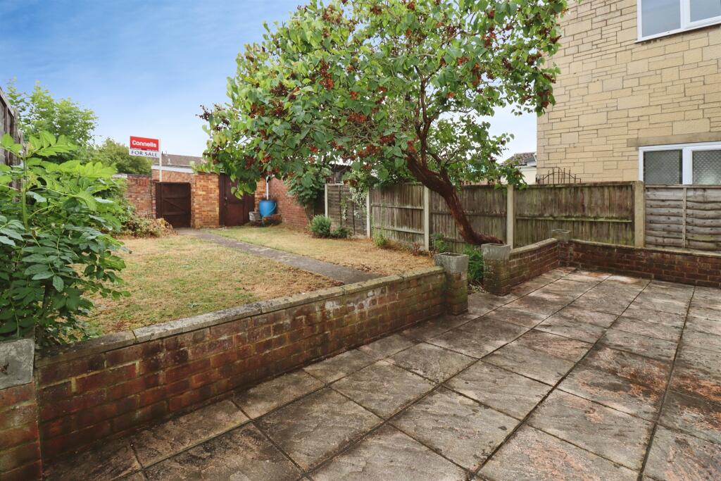 House in Bristol - View 4