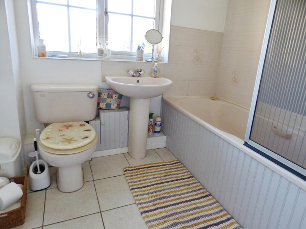 House in Southampton - View 5