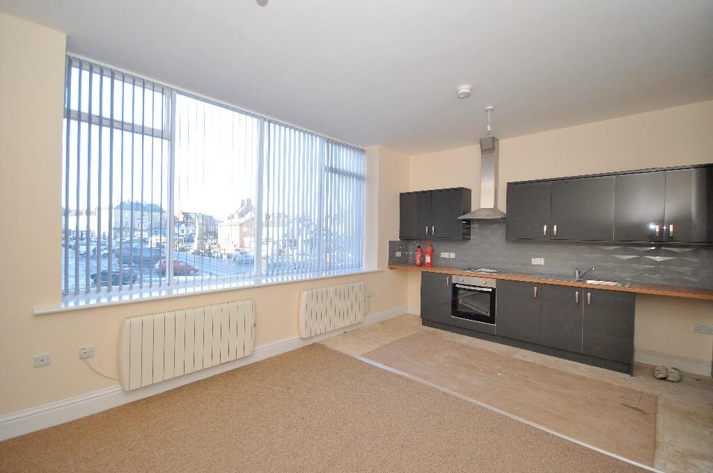 Main image of property: MARKET PLACE, Thirsk, YO7